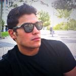 Leandro Sosa Selva Leandro Sosa Selva