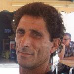 Nicolas Saurin Cutillas Nicolas Saurin Cutillas
