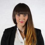 Sara Torres López Sara Torres López