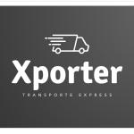 Xporter Transporte Express Xporter Transporte Express