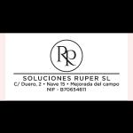 Soluciones Ruper Sl Soluciones Ruper Sl