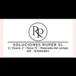 Soluciones Ruper Sl