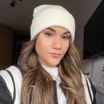 Lidia Rodriguez Prata Lidia Rodriguez Prata