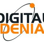 Digitaldenia