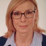 María Elena Martínez Martínondarza María Elena Martínez Martínondarza