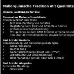 Gari Mulet Consulting Slp Gari Mulet Consulting Slp
