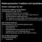 Gari Mulet Consulting Slp