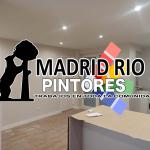Pintores Madrid Rio Pintores Madrid Rio
