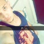 Bryan Zs Bryan Zs