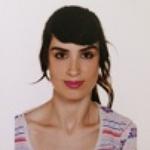 Maria Jose Maria Jose
