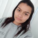 Shirley Katerine Castillo Shirley Katerine Castillo