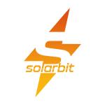 Solarbit