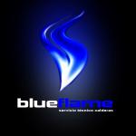 Sat Reparación Calderas Gas Y Electricidad