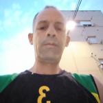 Idriss Iouraouine Idriss Iouraouine