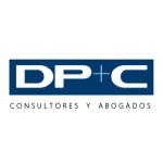 D P  C Legal Abogados Y Consultores