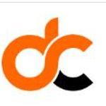 Dc Multiserveis
