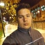 Paulo Jorge Dos Santos Mena Paulo Jorge Dos Santos Mena