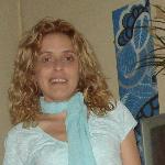 Olga Gil Utiel Olga Gil Utiel