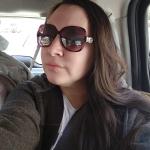 Daniela Ruiz Daniela Ruiz