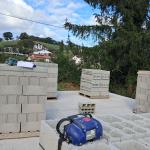 Davay Construct Sl Davay Construct Sl