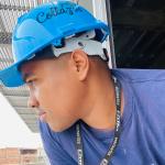 Samy Collazos Samy Collazos