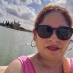 Marie Ann Torres Bernal Marie Ann Torres Bernal