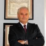 Tinaut Abogados Tinaut Abogados