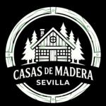 Teca Casas De