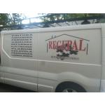Regepal Sl Regepal Sl