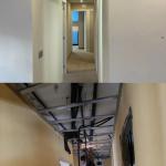 Reformas Y Elctricidad