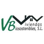 Viviendas Biosostenibles Sl
