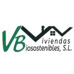 Viviendas Biosostenibles Sl Viviendas Biosostenibles Sl