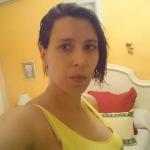Ana Maria Vazquez Patiño Ana Maria Vazquez Patiño