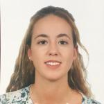 Pilar Cornejo Guerra Pilar Cornejo Guerra
