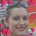 Yolanda Méndez Osuna Yolanda Méndez Osuna
