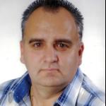 Dudas Tibor Tibor Dudas Tibor Tibor