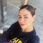 Dayana Franco Dayana Franco