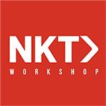 Nkt Workshop Nkt Workshop