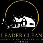 Leader Clean