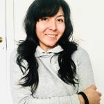 Laura Laura