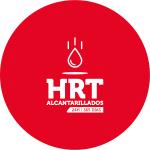 Alcantarillados Hrt S. L.