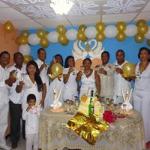 Silfredo Vargas Galvis Silfredo Vargas Galvis