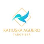 Katiuska Agüero Tarotista