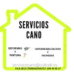 Servicios Cano