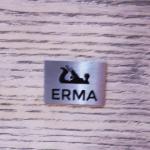 Erma Trabajos Especiales En Madera Sl