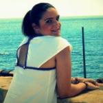 Irene Ruiz Garcia Irene Ruiz Garcia