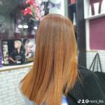 Stilo Peluquería Stilo Peluquería
