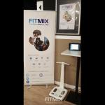 Fitmix Training Center