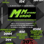 Murdomotors Lcs Murdomotors Lcs