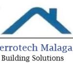 Ferrotech Málaga Ferrotech Málaga